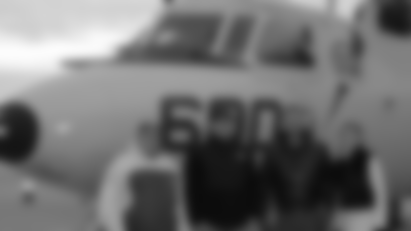 061117martin_flyover2-215.jpg