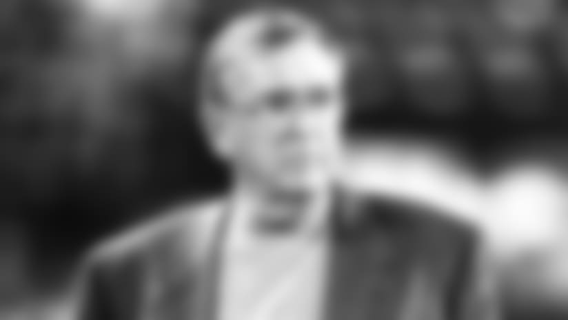 180521-PFHOF-ron-wolf-2560
