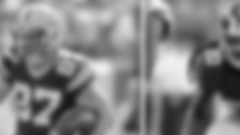 161007-five-key-matchups-nelson-jenkins-600.jpg