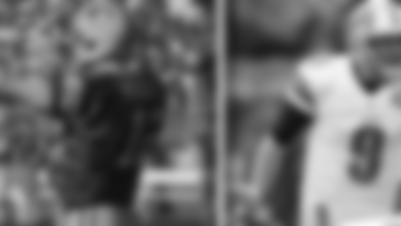 141226-5-key-rodgers-stafford-600.jpg