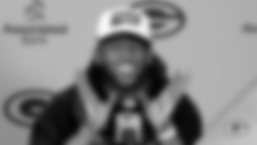 210326-AH-jones-aaron-2560