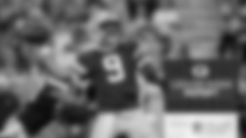 Ty Summers goes the distance for Packers’ defense and special teams