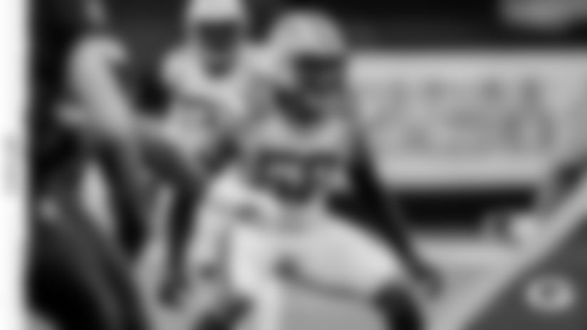 201114-kirksey-activated-2560