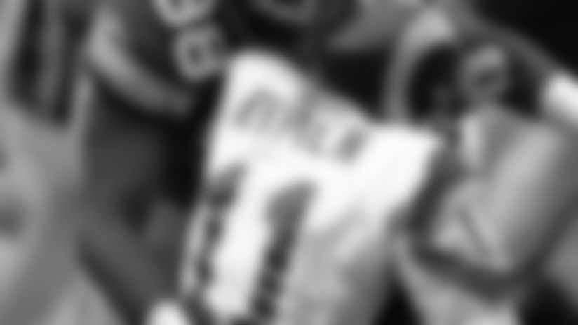 wilkins_gabe2_215.jpg