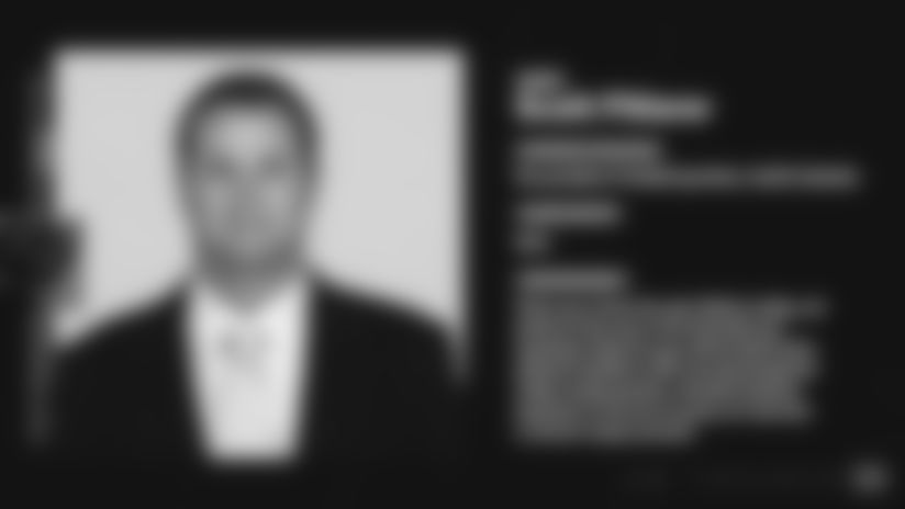 2020-GM-TrackerV2GM-Infographic-16x9-Scott Fitterer