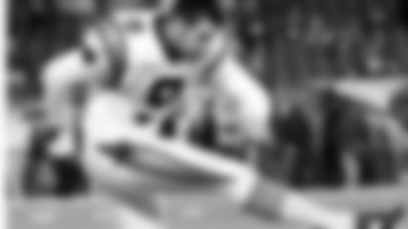 130812_kickers_inside2.jpg
