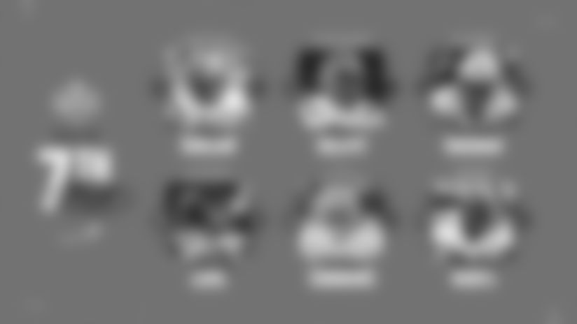 MockDraftReport_InArticleGraphic3.0