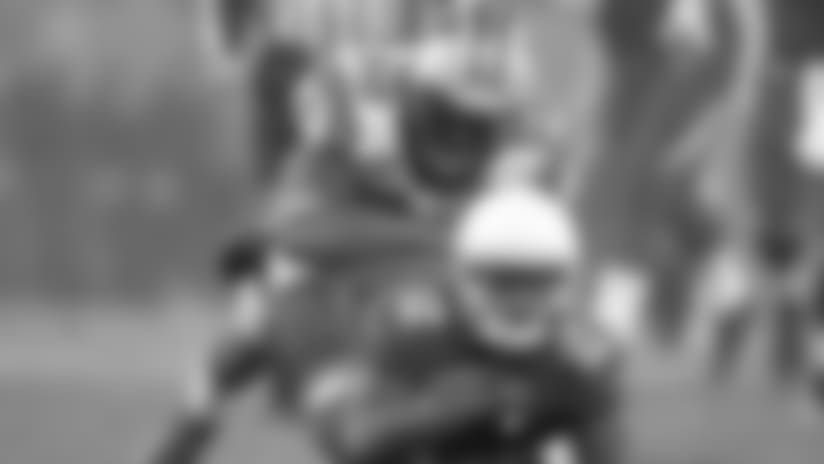 150128_td_inside3.jpg