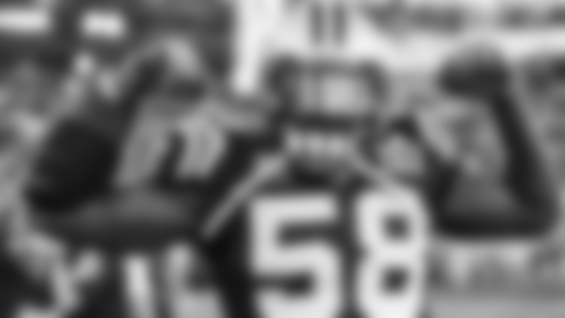 Carolina Panthers Denver Broncos Super Bowl 50 Levi's Stadium Santa Clara, CA Sunday, February 7, 2016