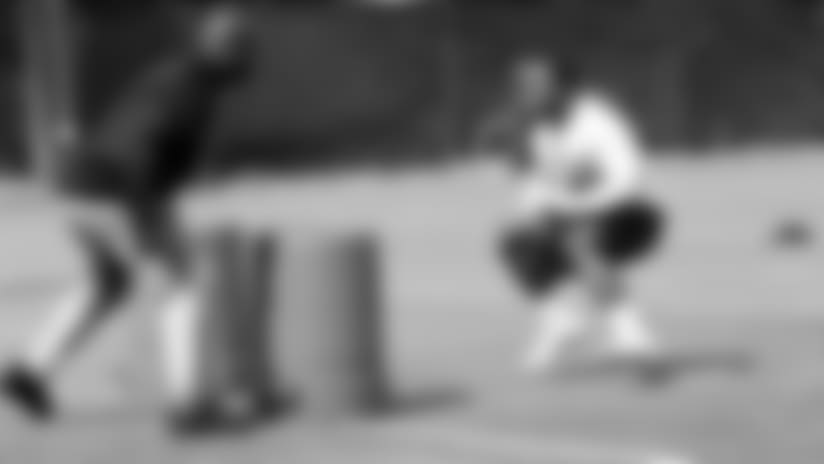 130326_prodayunc_inside2.jpg