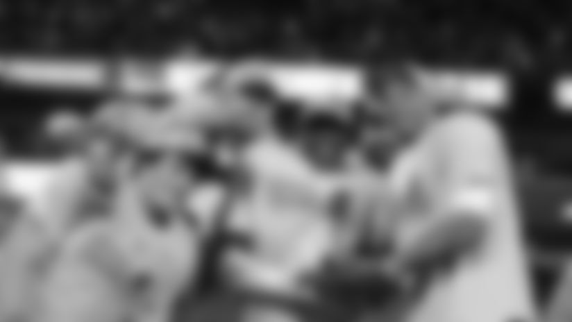 AP_846093608176 (1)
