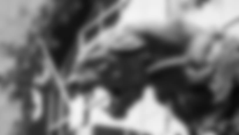 Stadium_cut
