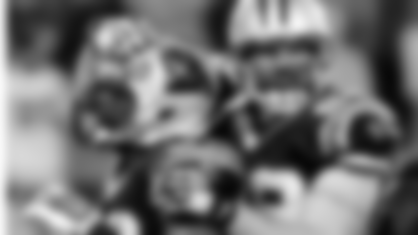 151026_dline_inside.jpg