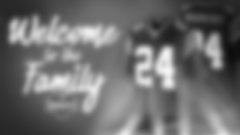 160503_bradberry_jersey_inside.jpg