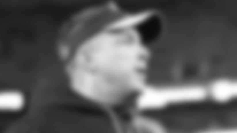Sean Payton Conference Call
