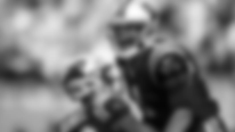2018_11_4 CARvsTB game 6747