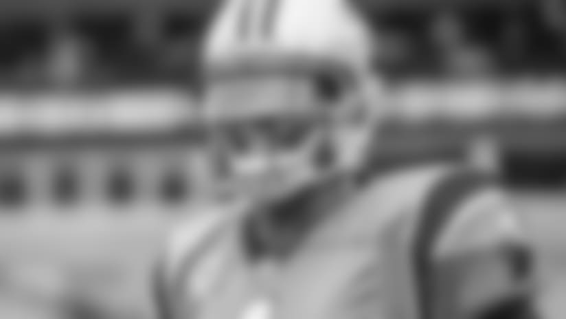 171128_cam_cleats.jpg