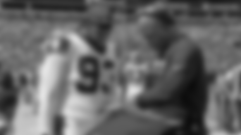 160928_dline_inside.jpg