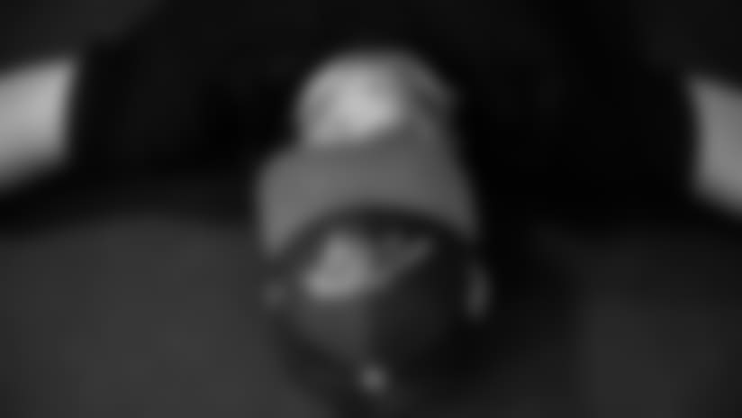 mytake_DJ_2.jpg