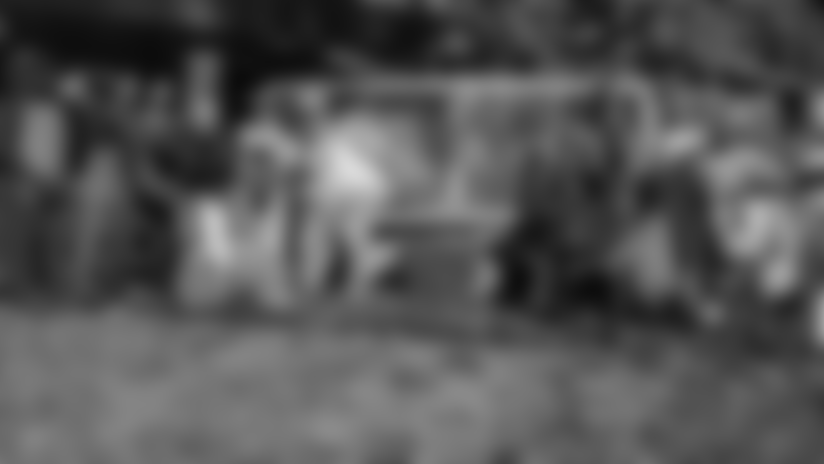 161025_halloween_inside.jpg