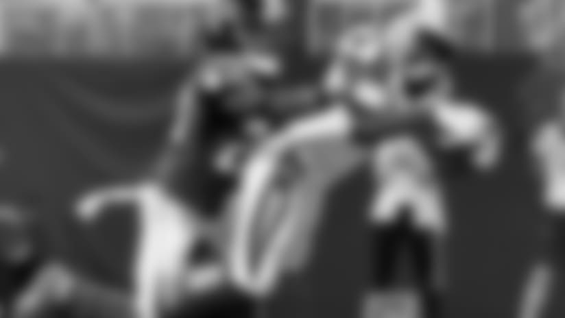 180916_Torrey_TD