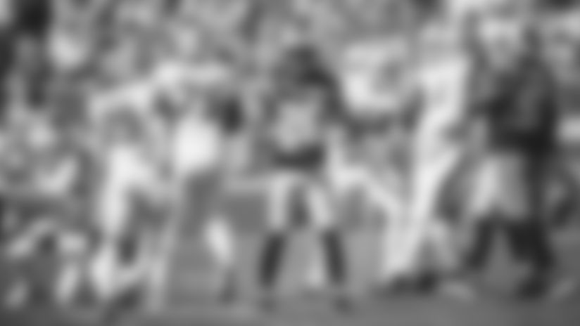 donte_49ers