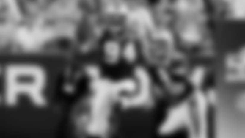 160210_ealy_inside.jpg