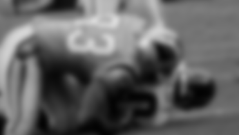 141023_2006_sack.jpg