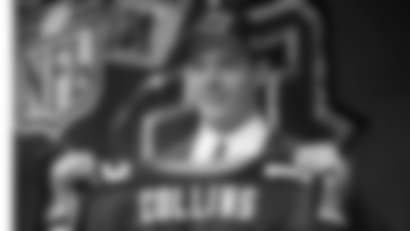 150226_collins_inside.jpg