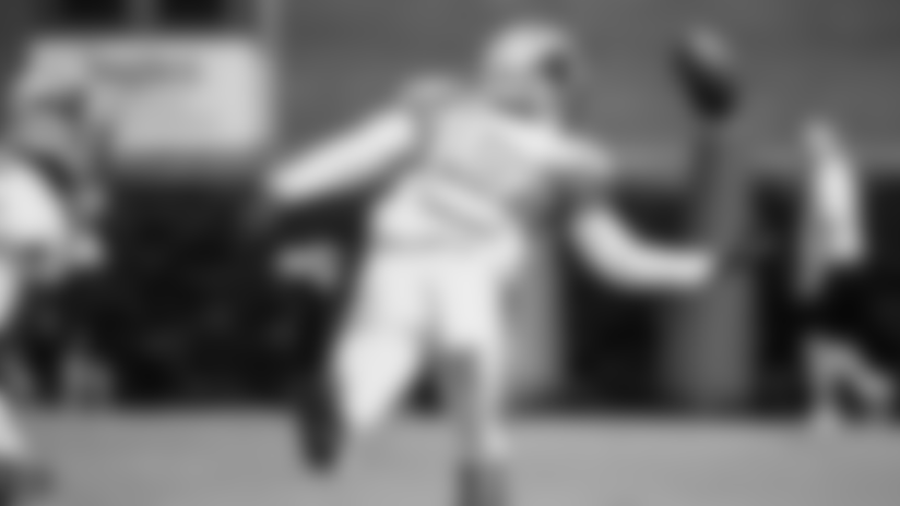 170812_sequence_1.jpg