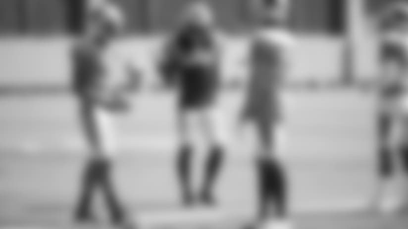 180911_Bradberry_Donte