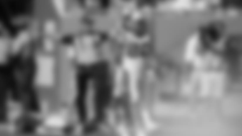 170917_strickly_inside.jpg