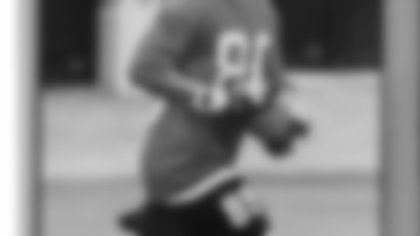 150708_2001_smith.jpg