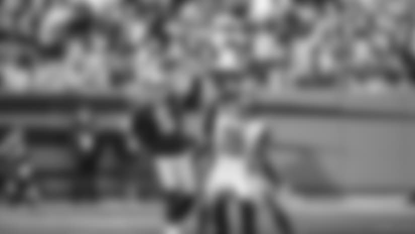 171224_palardy_pass.jpg