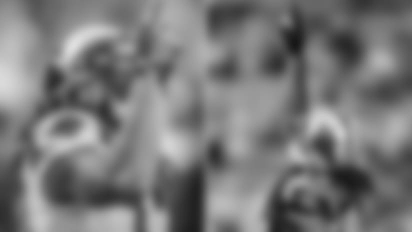 170905_benj_tribute.jpg