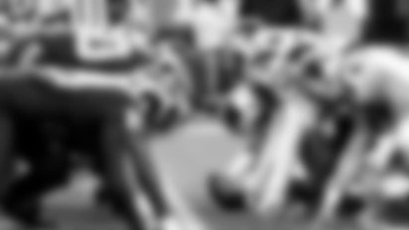 161206_askbryan_inside.jpg