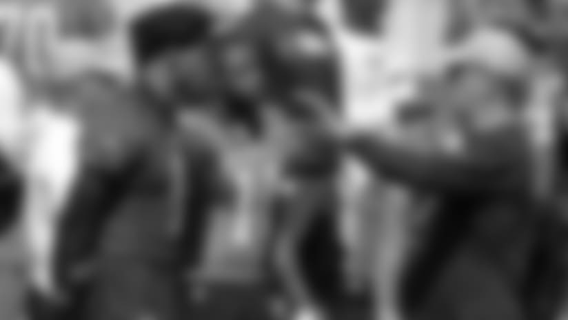 180802_norv_cam_torrey