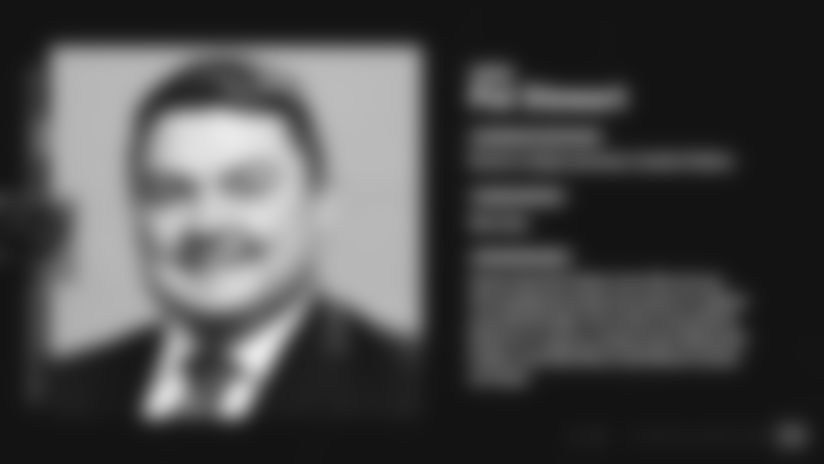 2020-GM-TrackerGM-Infographic-16x9-Pat Stewart