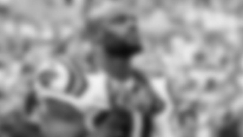 171128_adams_cleats.jpg