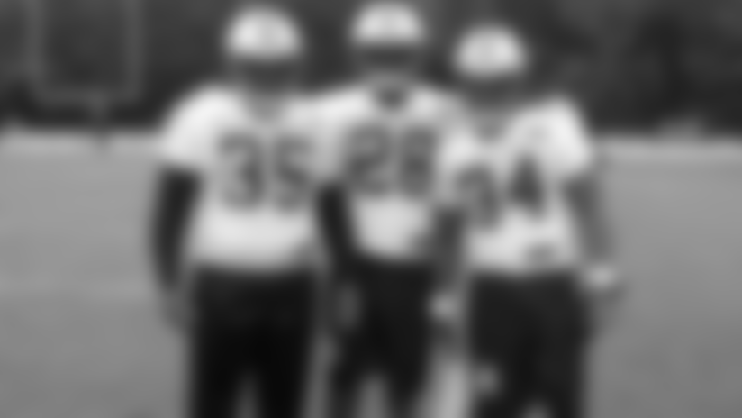 140810_campdaily_inside.jpg