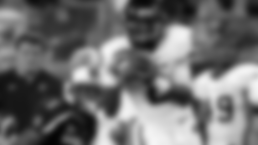 150423_hardy_inside.jpg