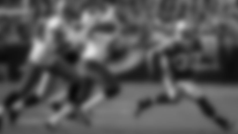 tolbert_FA