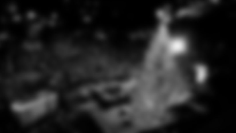 KJ1_0188