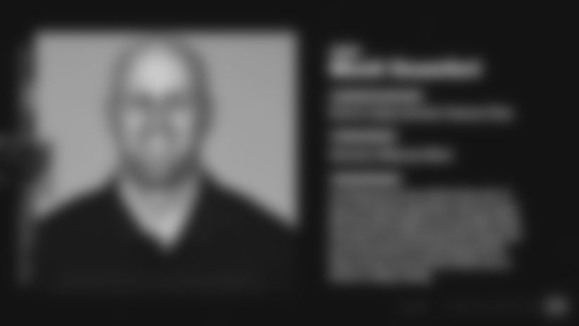 2020-GM-TrackerGM-Infographic-16x9-monti