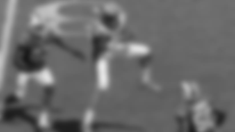 170918_funchess_inside.jpg