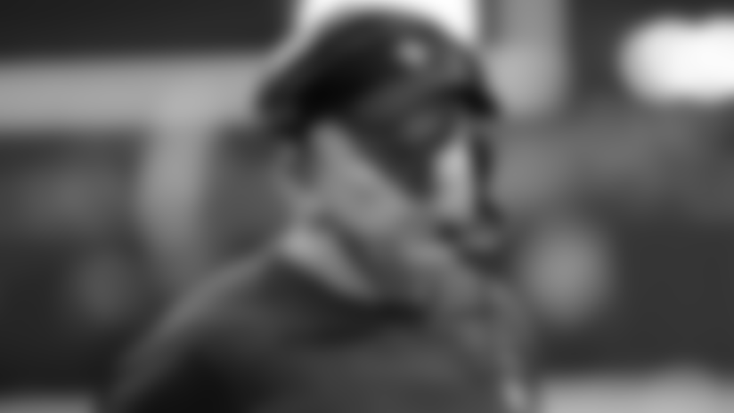 Sean Payton Conference Call