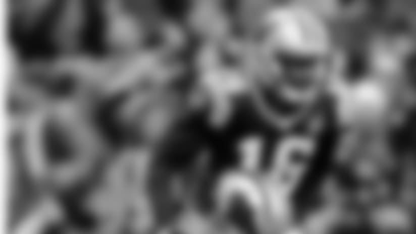 150715_wrs_inside.jpg