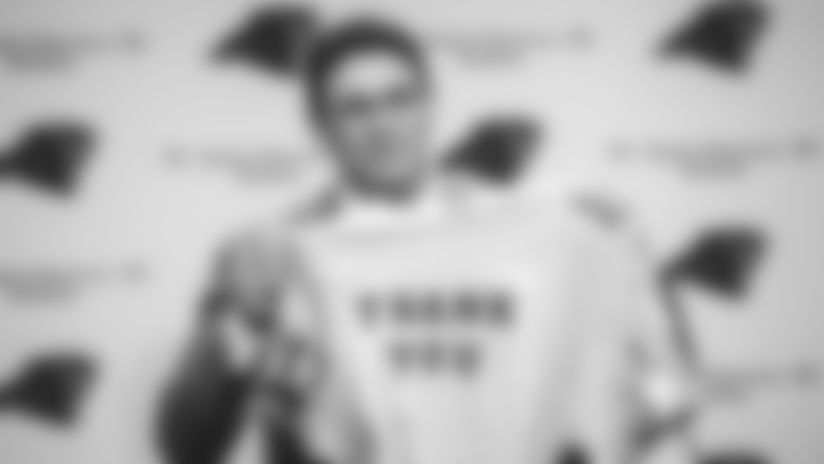 ron-rivera-let-go