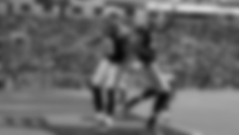 130106_smitty_inside.jpg