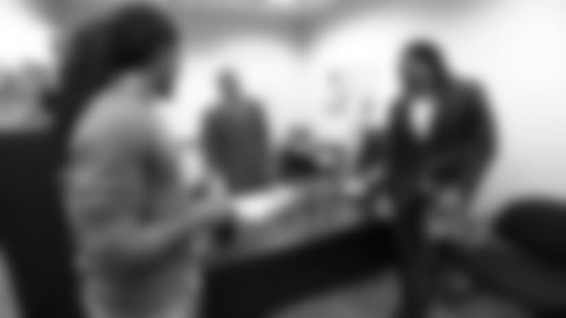 150506_office_inside.jpg